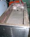  STAINLESS STEEL Sink,